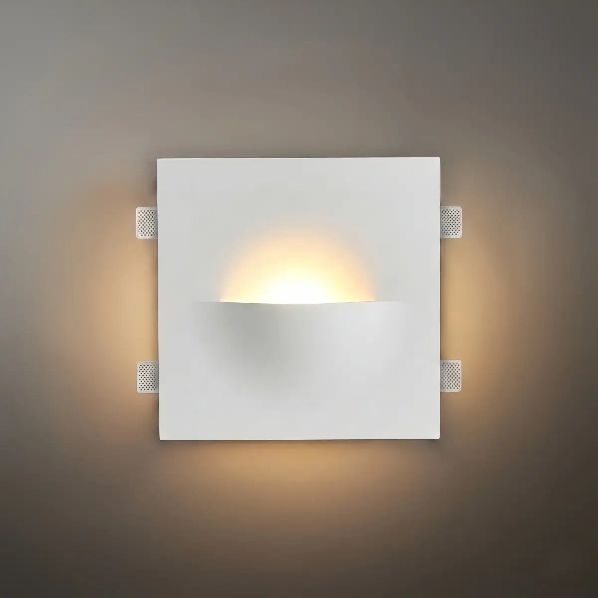 Art_Deco_Recessed_Wall_Lamp_White